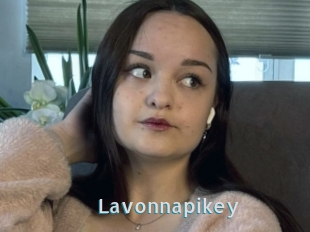 Lavonnapikey