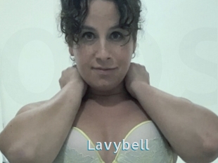 Lavybell