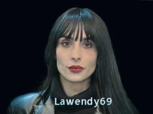 Lawendy69