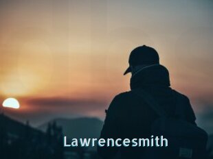 Lawrencesmith