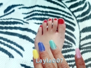 Layla007