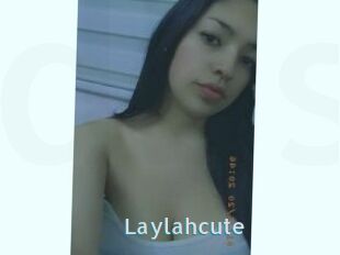 Laylahcute