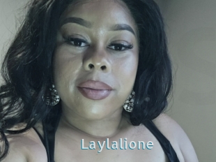 Laylalione
