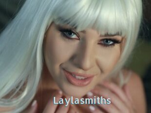Laylasmiths
