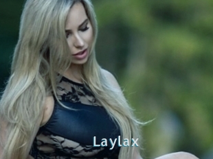 Laylax