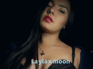 Laylax_moon