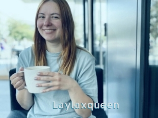 Laylaxqueen