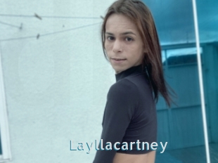 Layllacartney