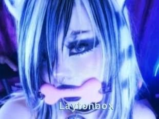 Laytonbox