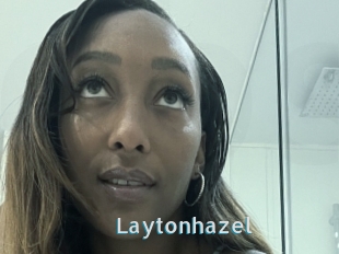 Laytonhazel