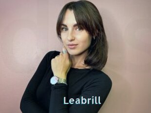 Leabrill