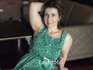 Leagold