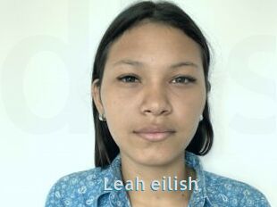 Leah_eilish