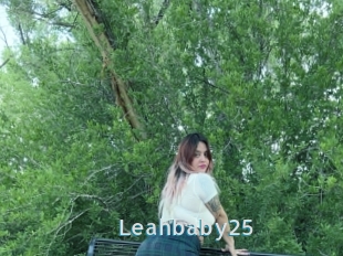 Leahbaby25