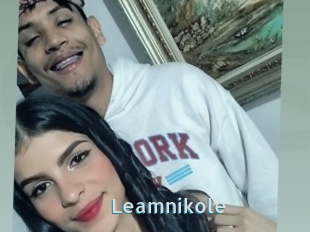 Leamnikole