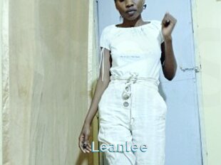 Leanlee