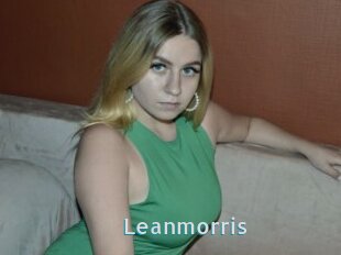 Leanmorris