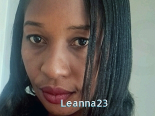 Leanna23