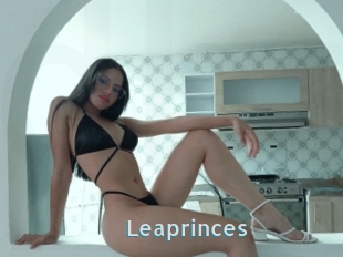 Leaprinces