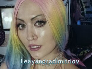 Leayandradimitriov
