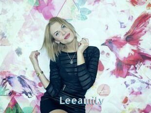 Leeamily