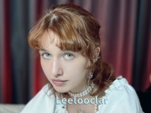 Leelooclar