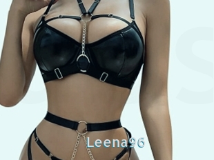 Leena96
