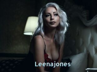 Leenajones