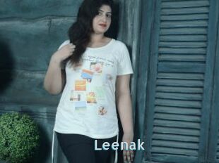 Leenak