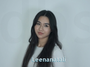 Leenanatali