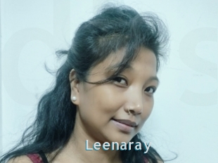 Leenaray