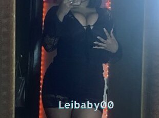 Leibaby00