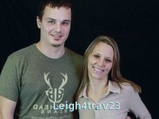 Leigh4trav23