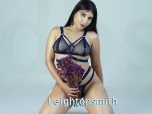 Leightonsmith