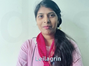 Leilagrin