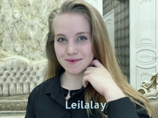 Leilalay