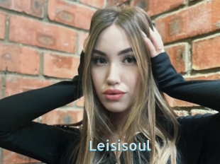 Leisisoul
