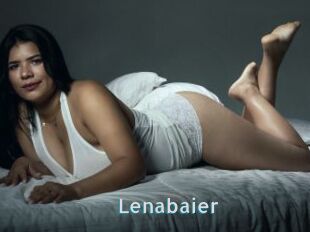 Lenabaier