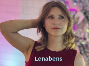 Lenabens