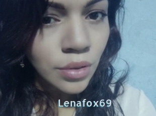 Lenafox69