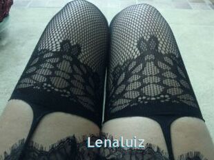 Lenaluiz