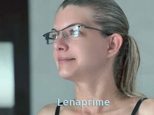 Lenaprime