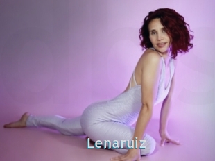 Lenaruiz
