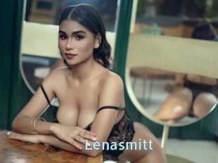 Lenasmitt