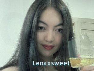 Lenaxsweet