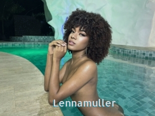 Lennamuller