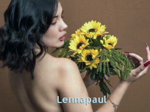 Lennapaul