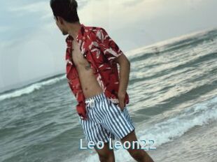Leo_leon22