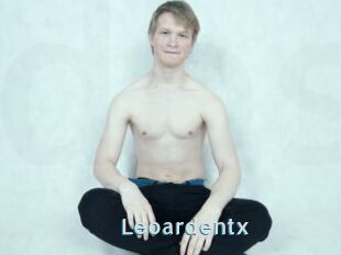 Leoardentx