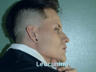 Leocuning